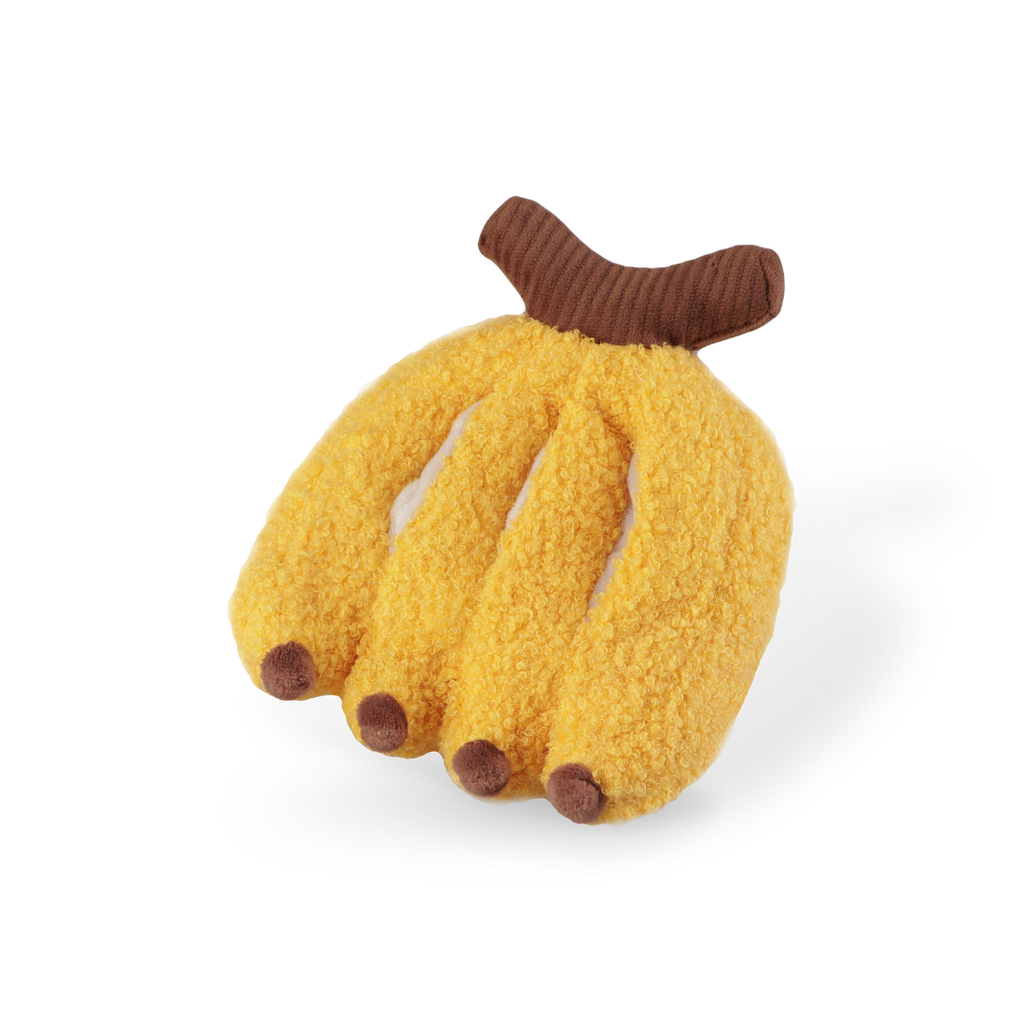 BANANA