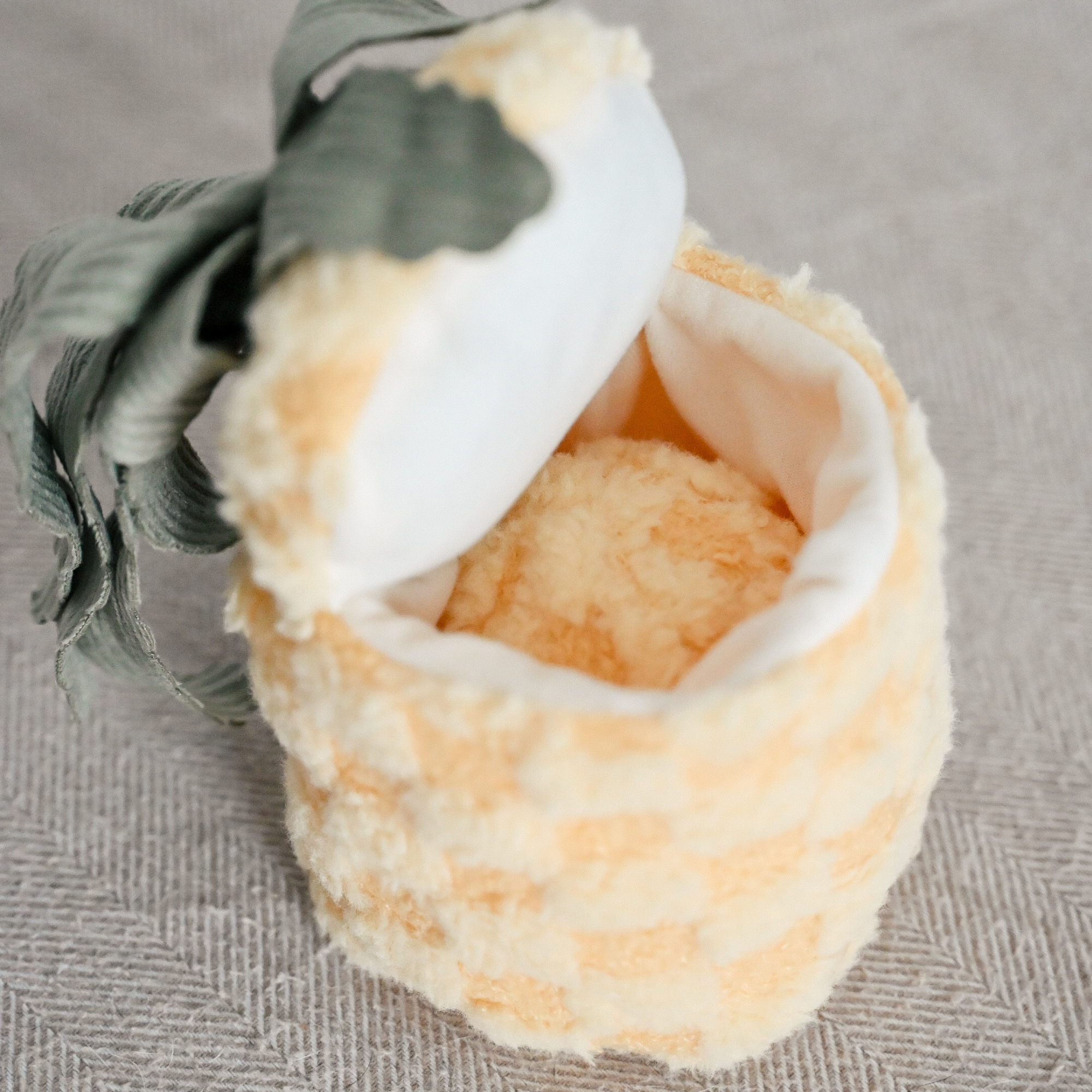 MY PINEAPPLE POP