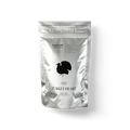 Turkey Heart 1oz