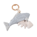TROUT