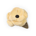 POPPY