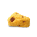 FROMAGE