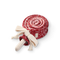 LOLLIPOP