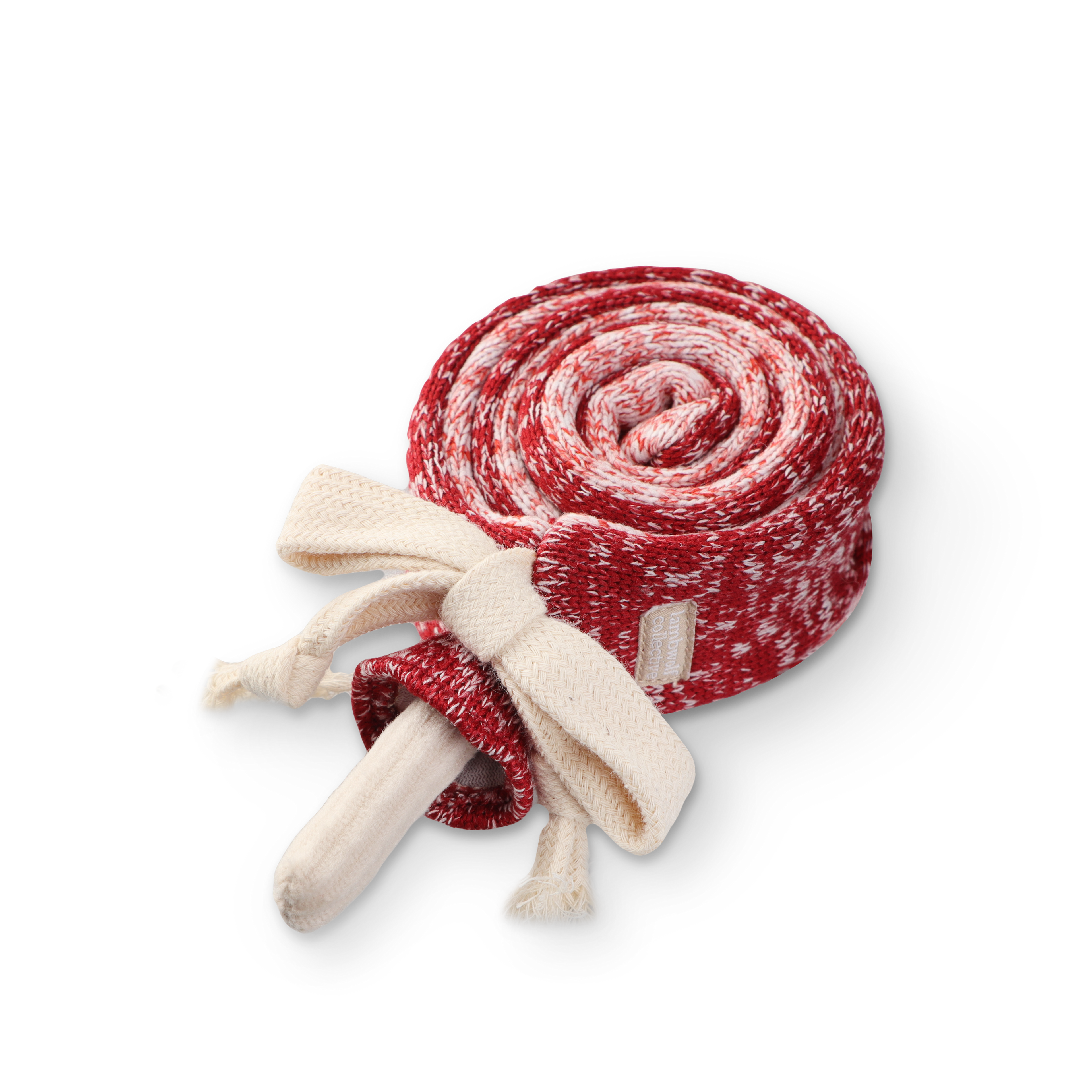 LOLLIPOP