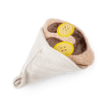 CREPE