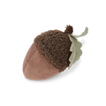 ACORN