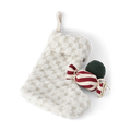 XMAS STOCKING