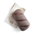 RYE