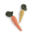 BABY CARROTS
