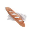 BAGUETTE