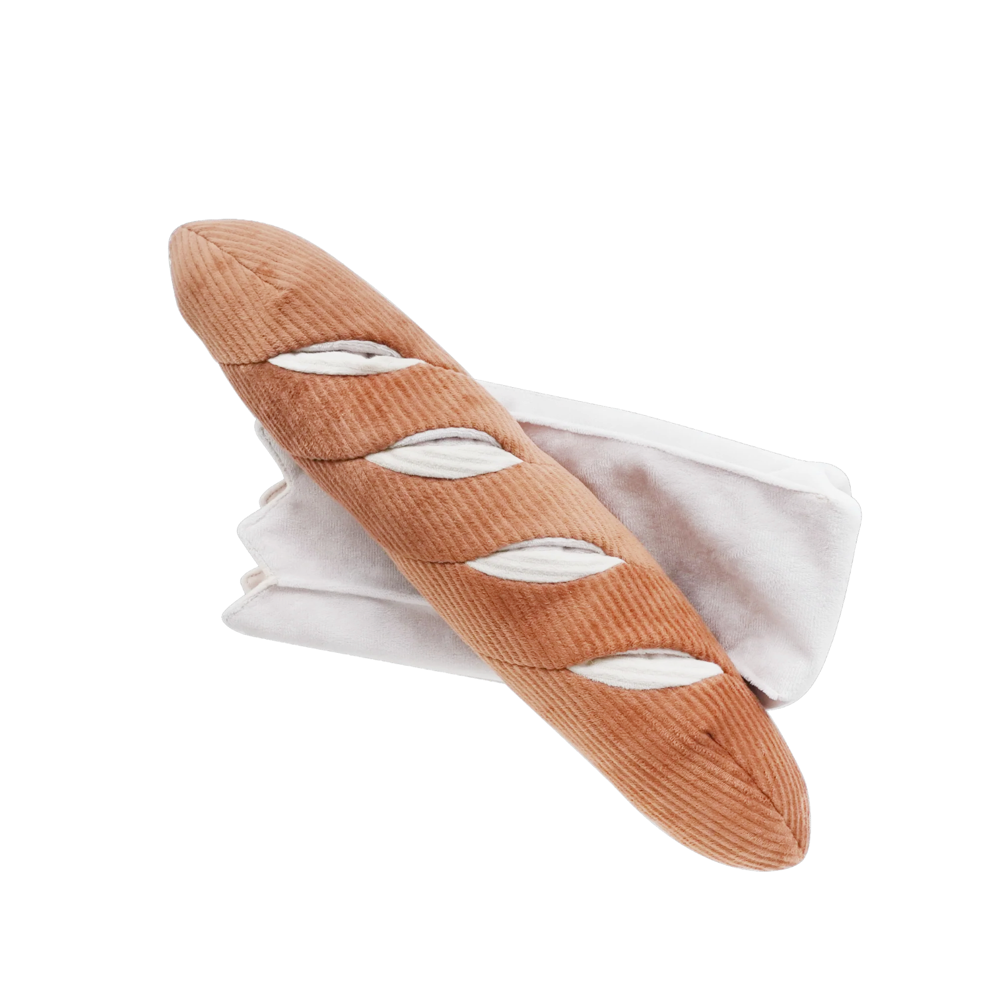 BAGUETTE