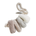 BLOCS