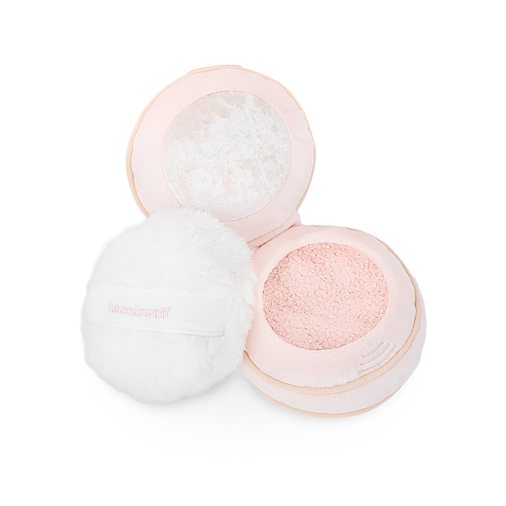 BLUSH