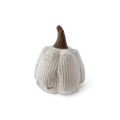 BOO