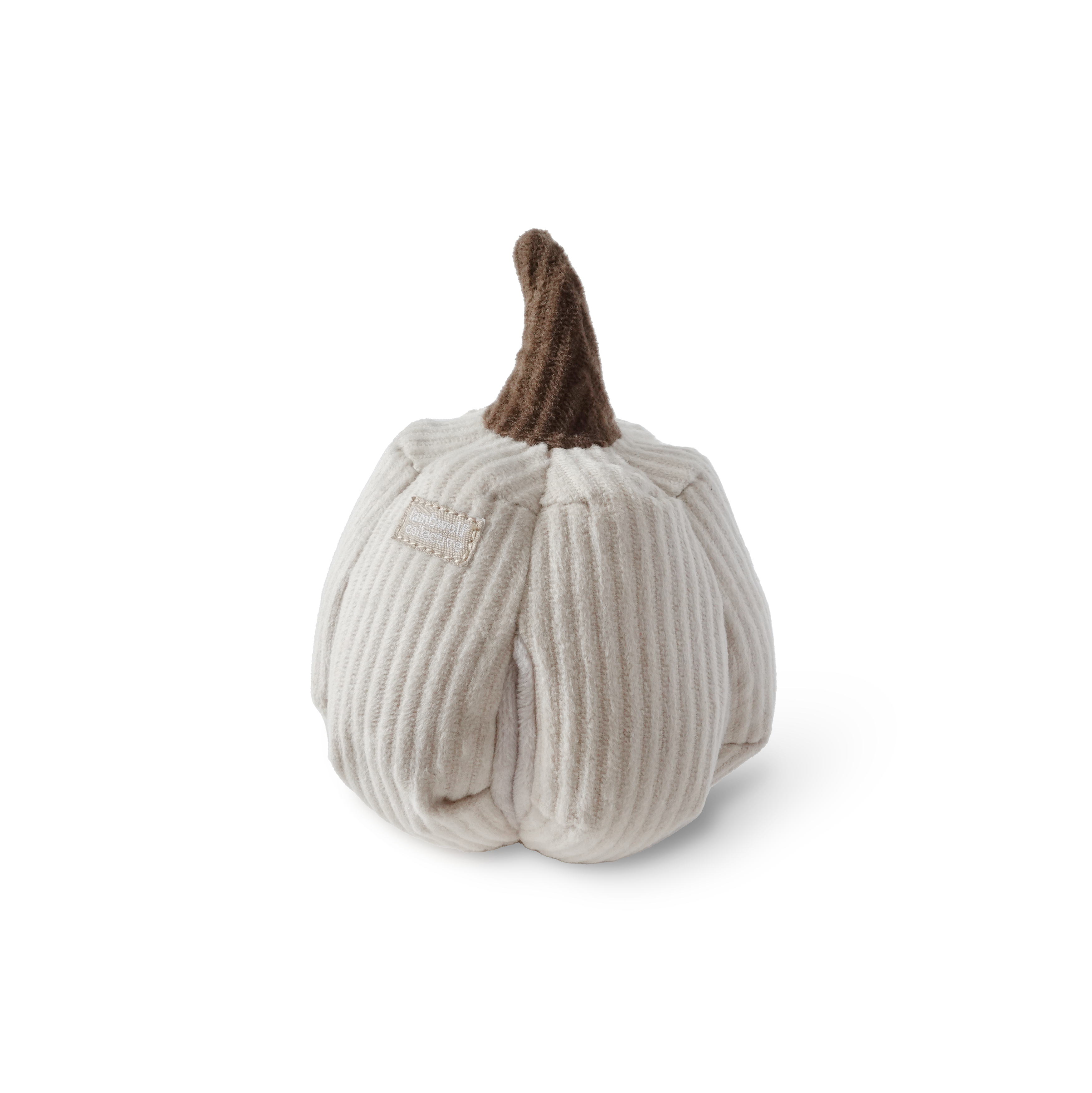 BOO