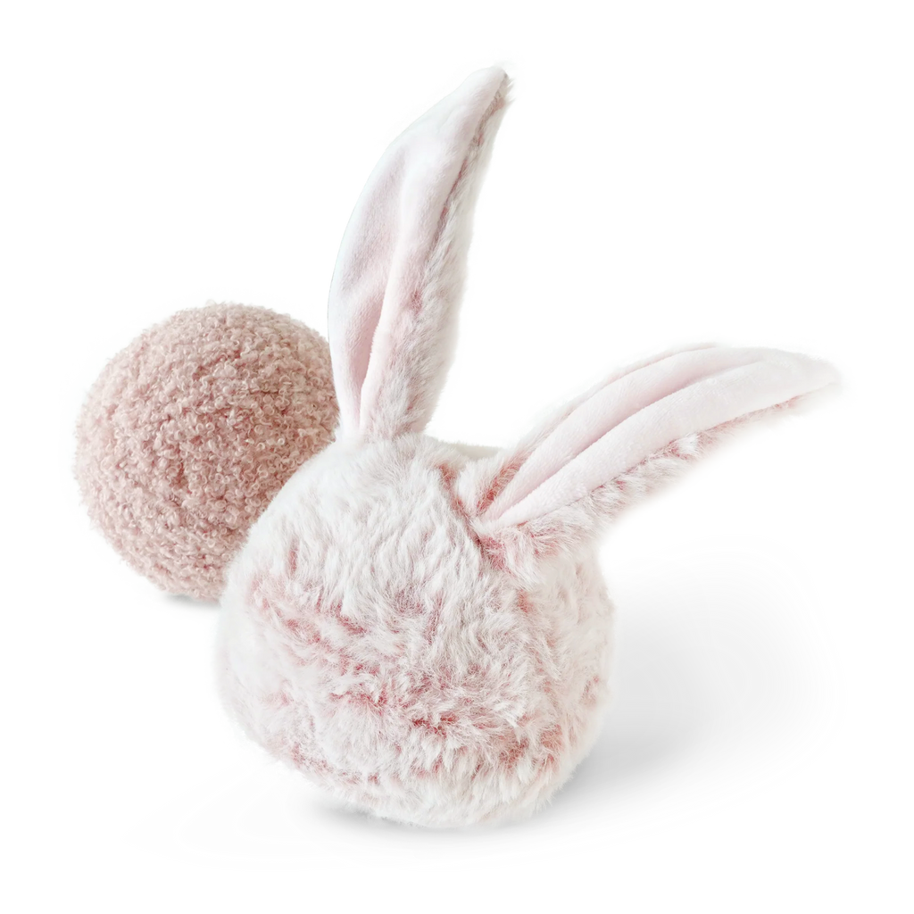 Bunny POP