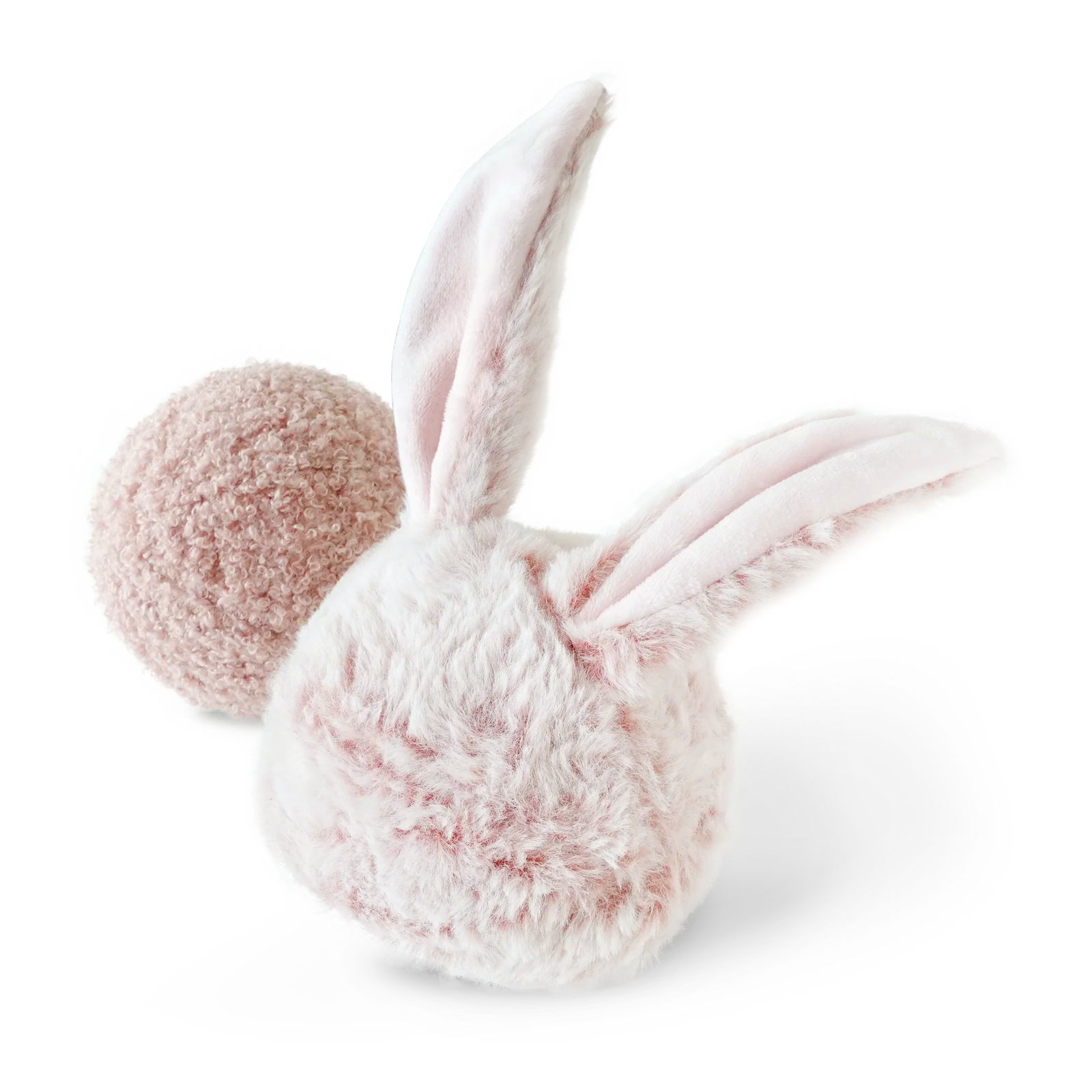 Bunny POP