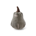 BUTTERNUT