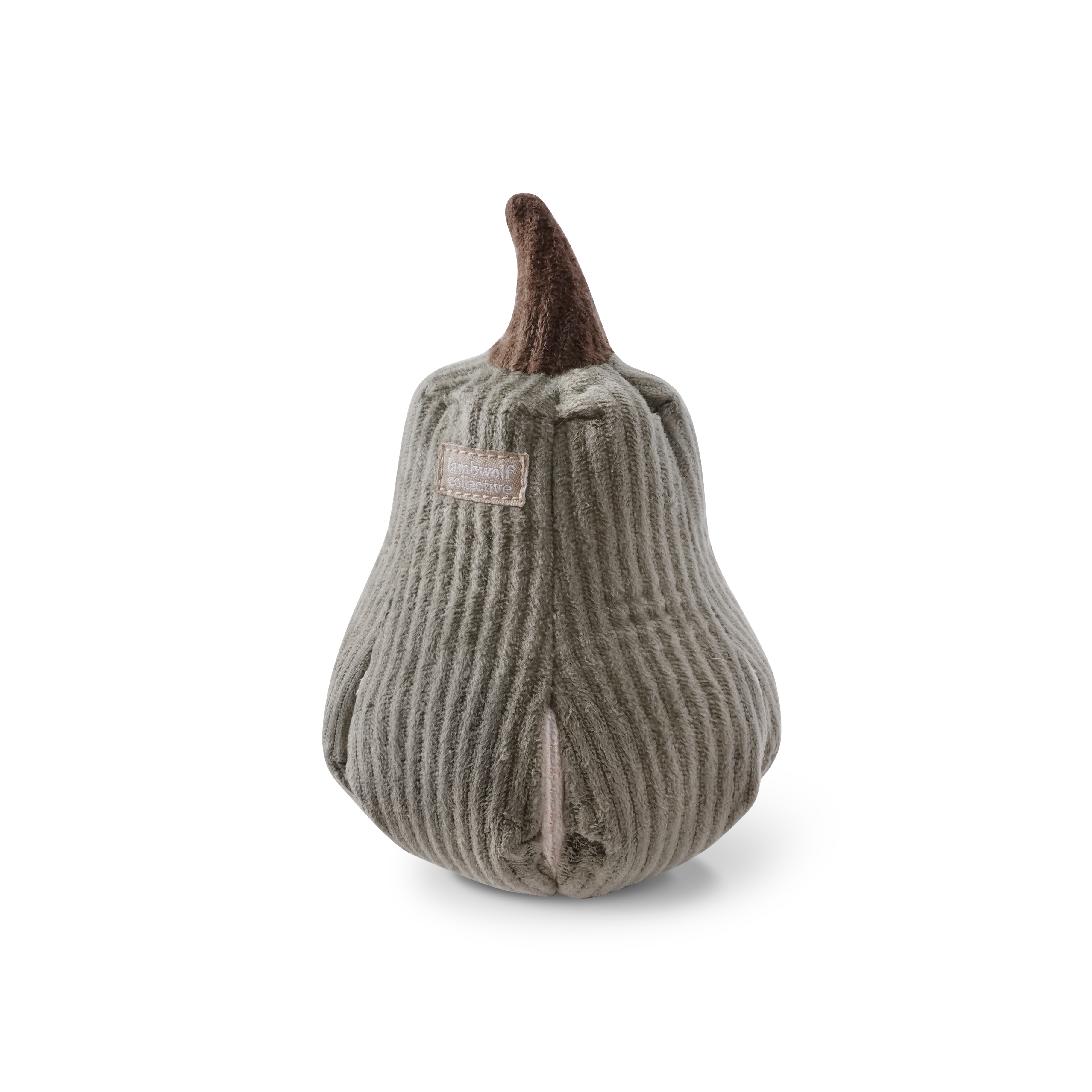 BUTTERNUT