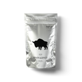 Bison Kidney