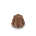 CANELE