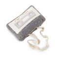 CASSETTE