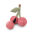 CHERRY POP