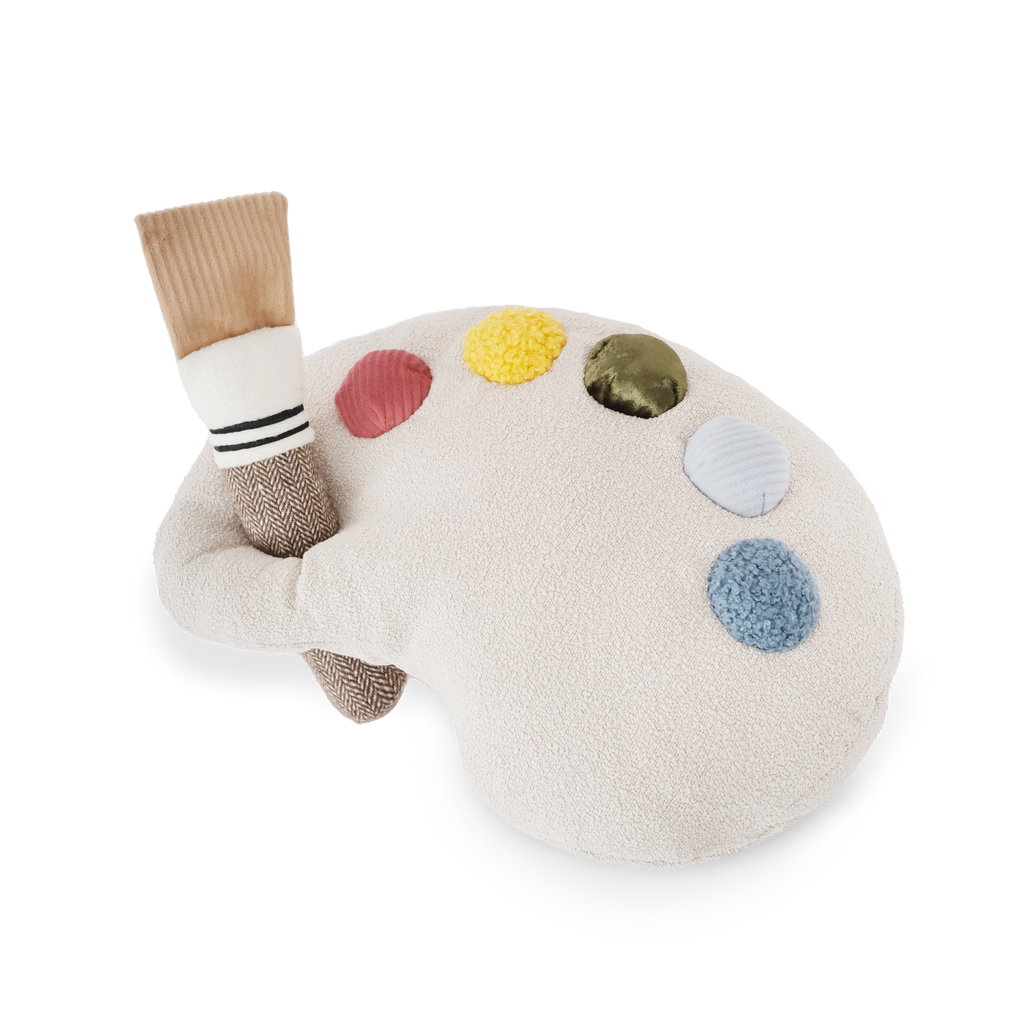 Color Palette Set
