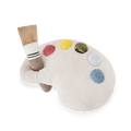 Color Palette Set
