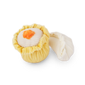DIM SUM POP