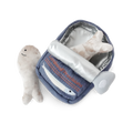 SARDINES
