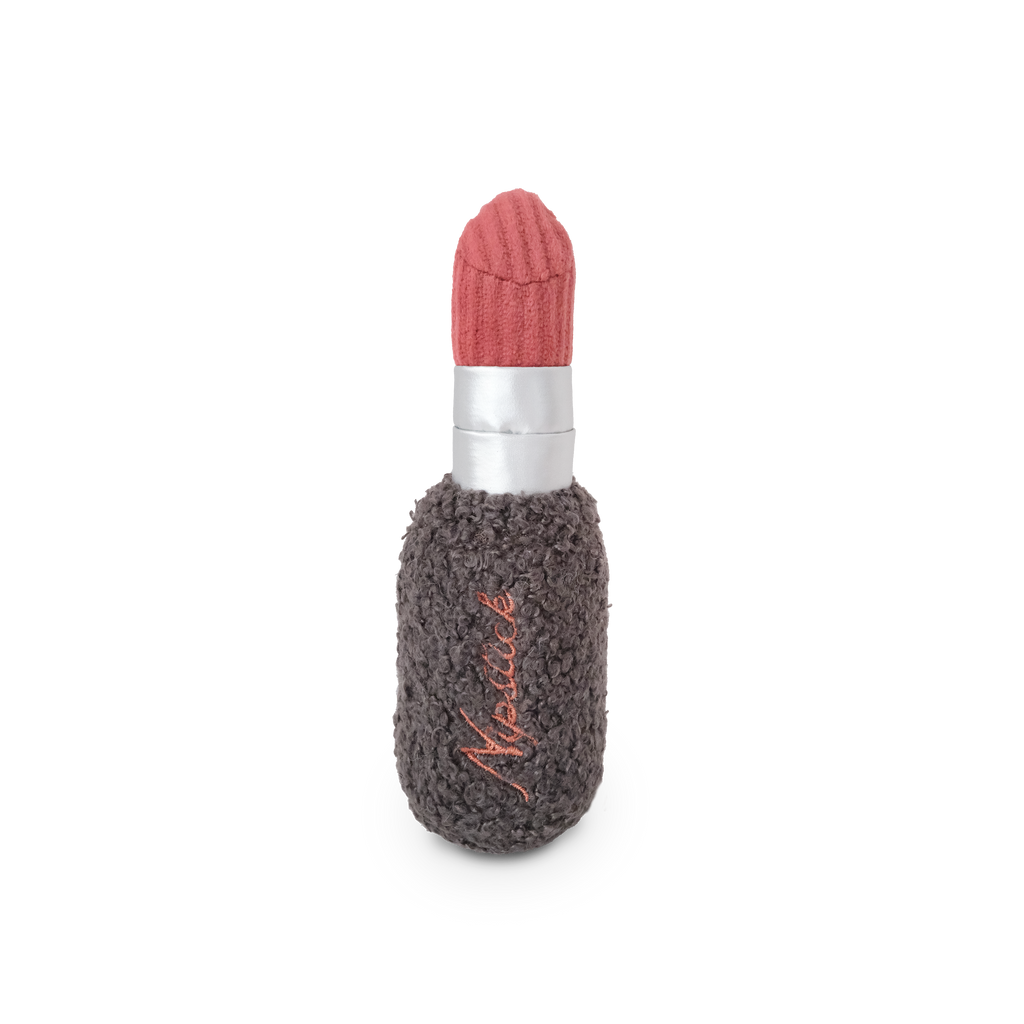 LIPSTICK