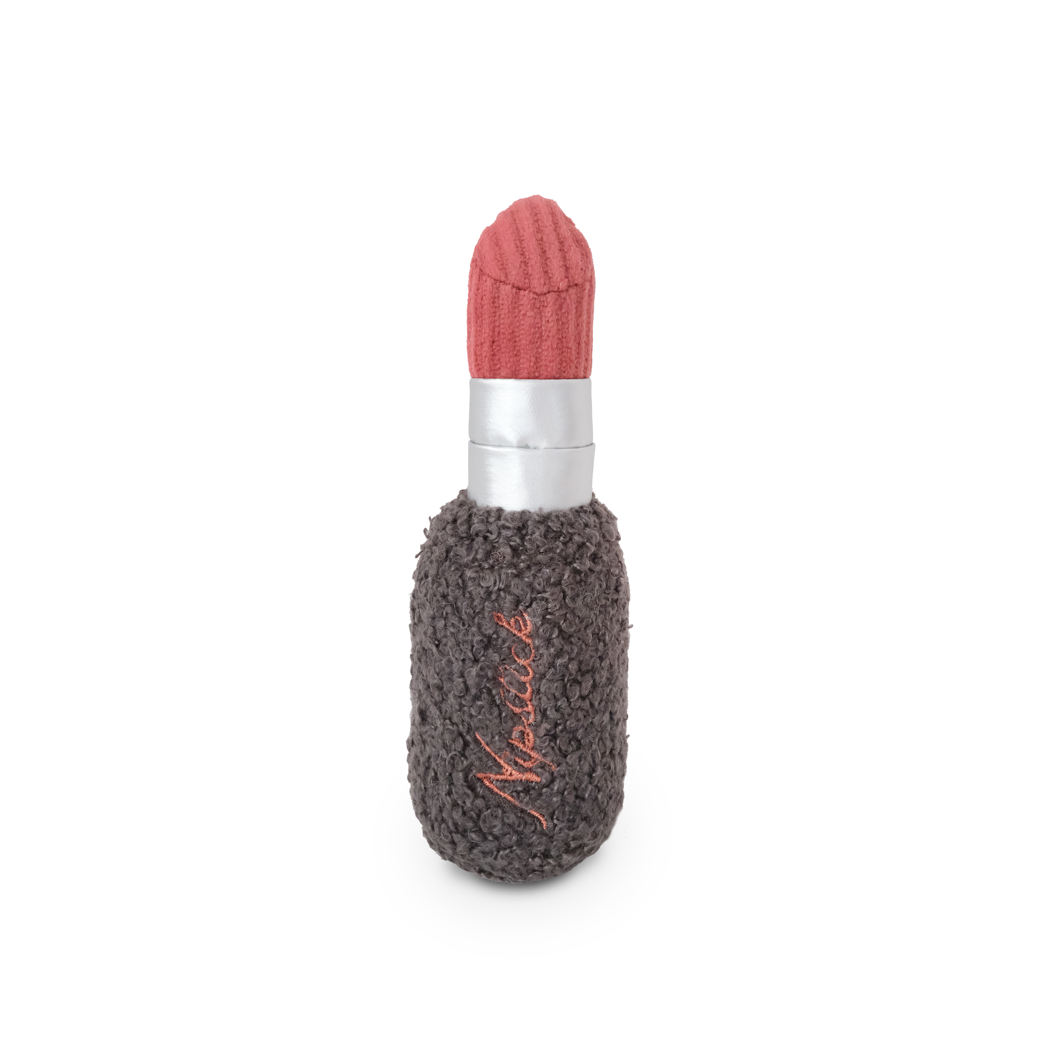 LIPSTICK