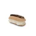 ECLAIR