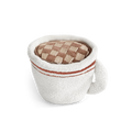 ESPRESSO POP