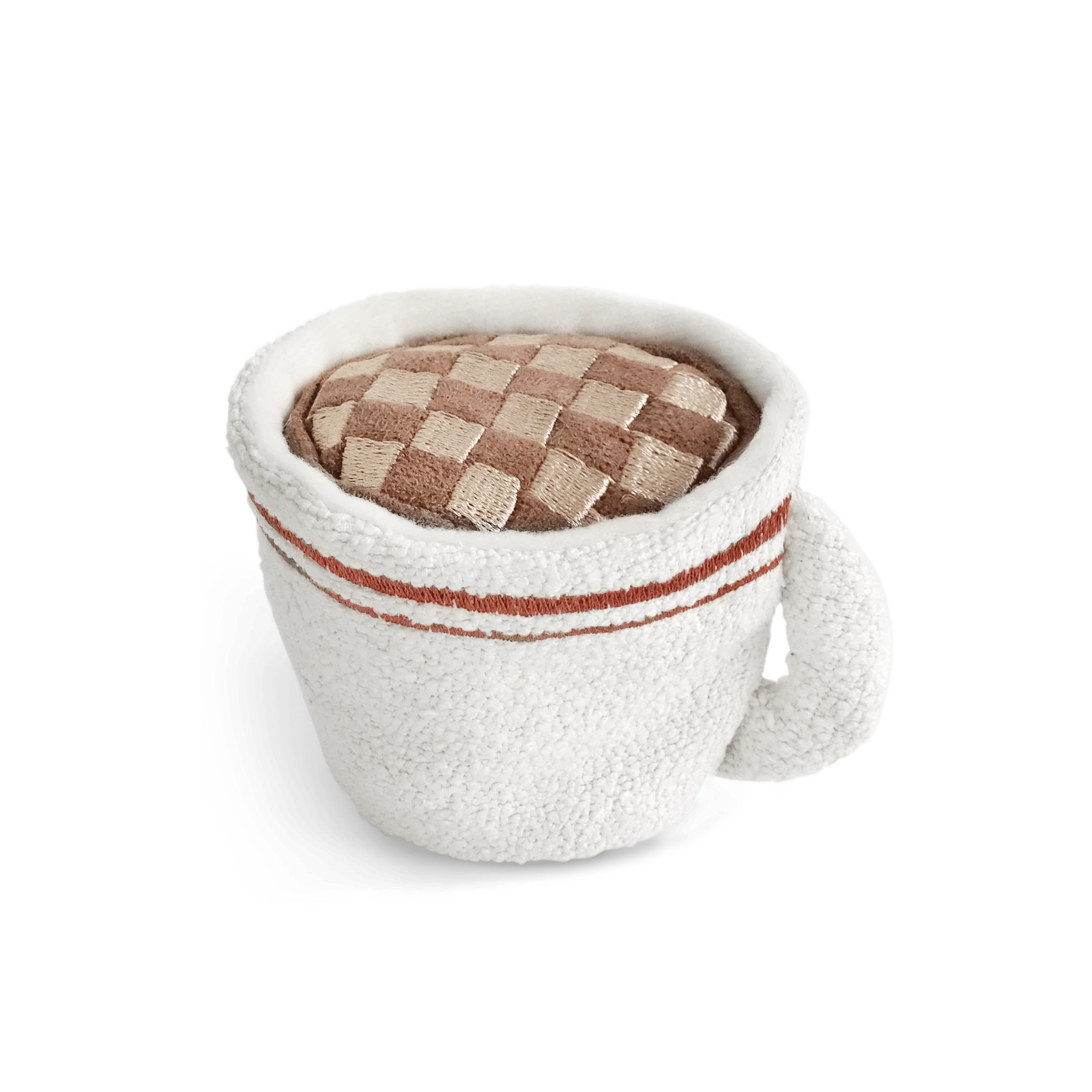 ESPRESSO POP