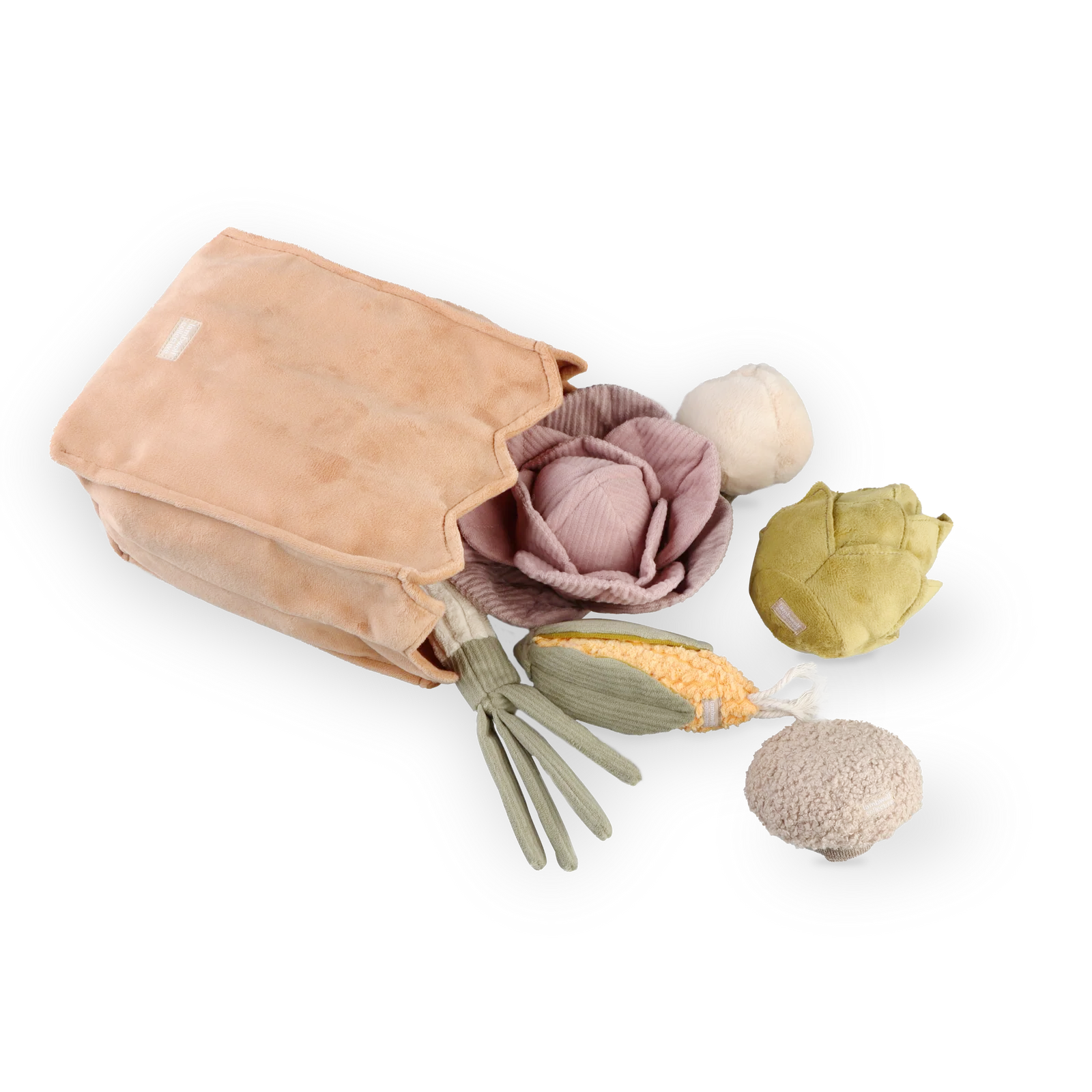 FARMER'S MARKET SET