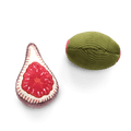 OLIVE + FIG