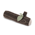 FIRE LOG