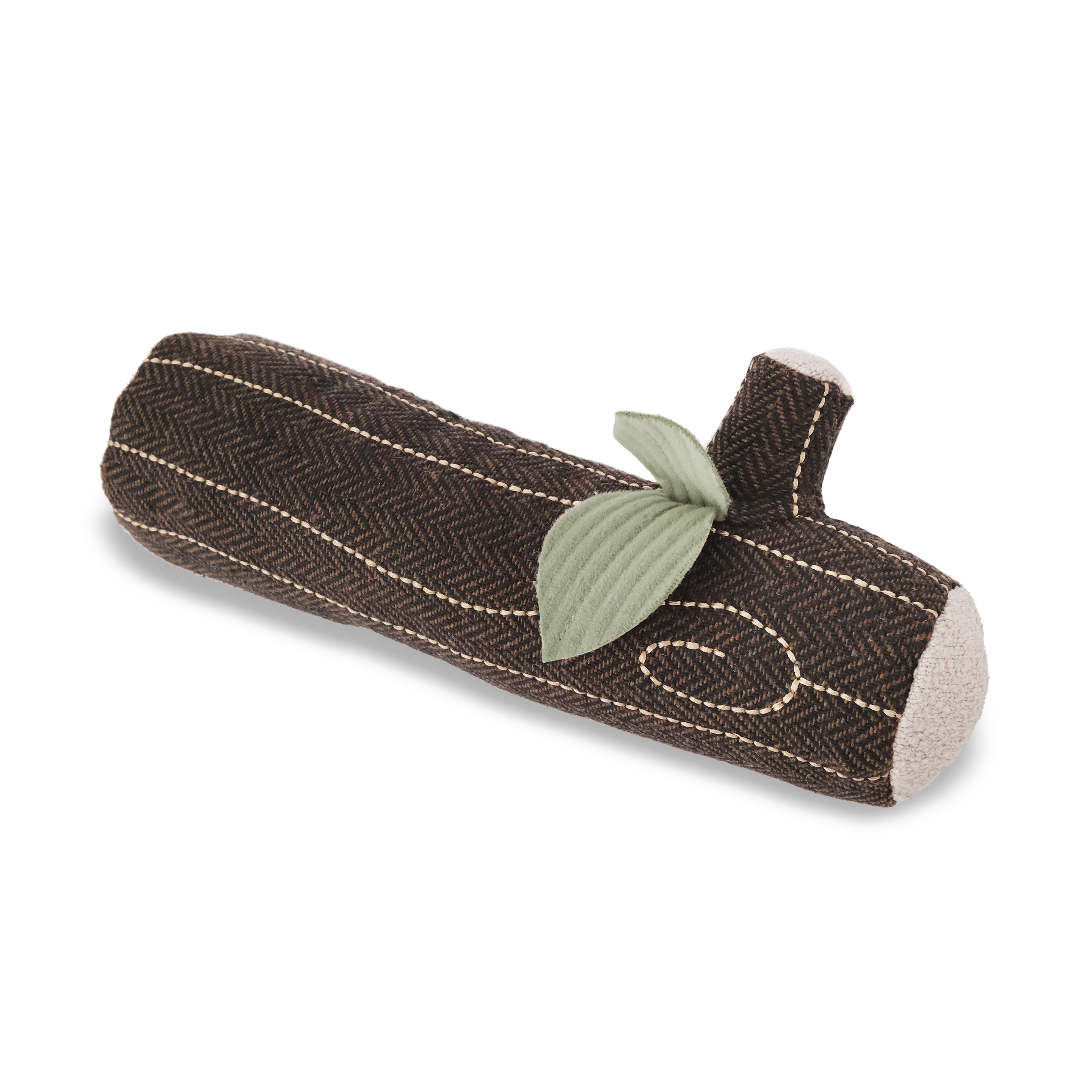 FIRE LOG