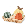 FRUIT SET