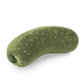 GIANT PICKLE