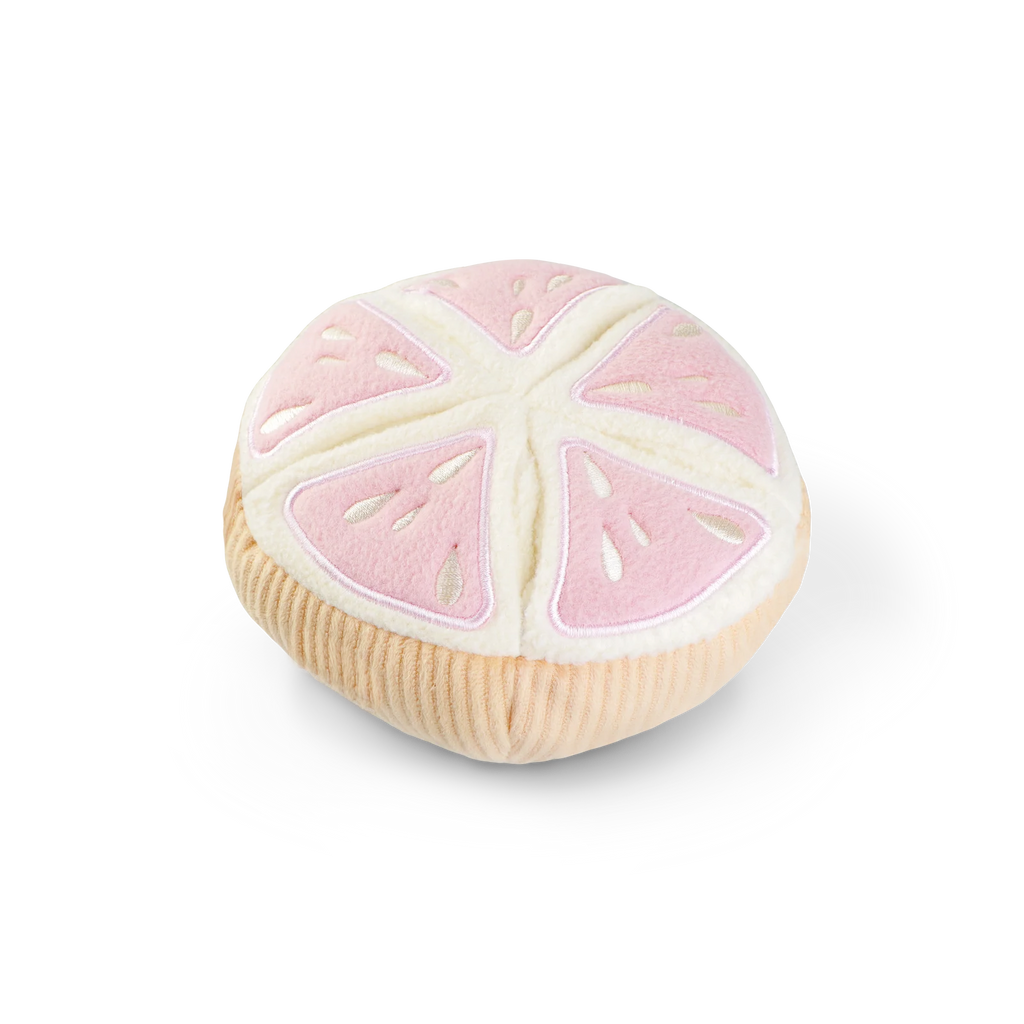 GRAPEFRUIT
