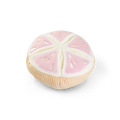 GRAPEFRUIT