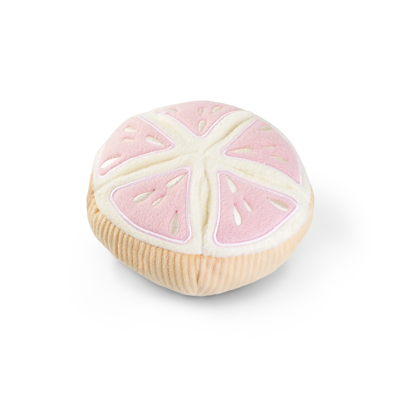 GRAPEFRUIT