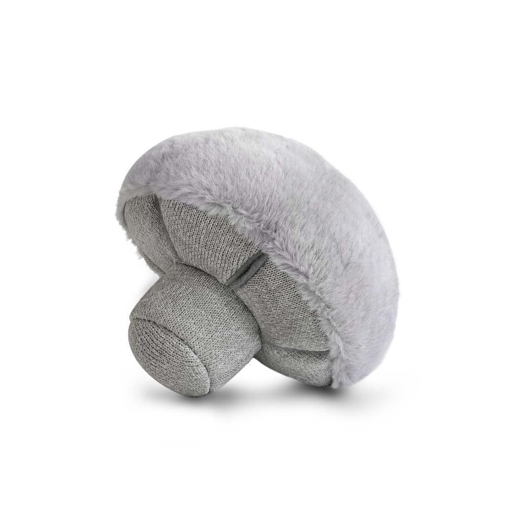 GUU