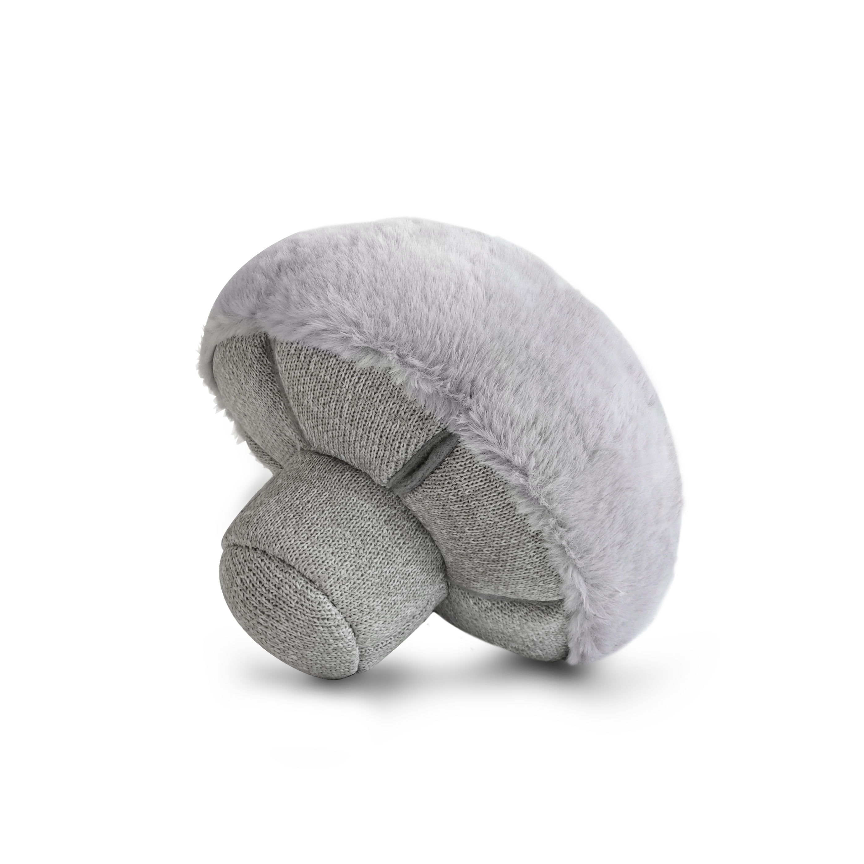 GUU