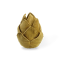 ARTICHOKE
