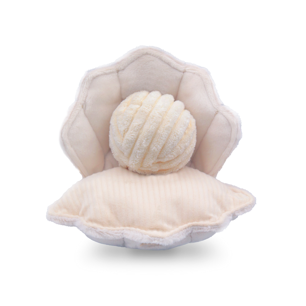 Oyster POP