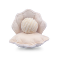 Oyster POP